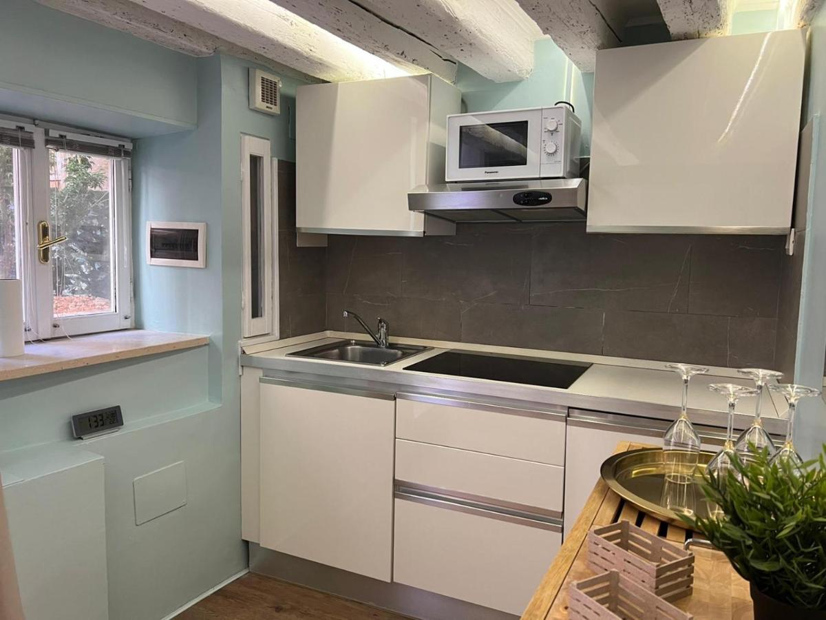 Bed & Breakfast Corte Del Doge Di Rialto