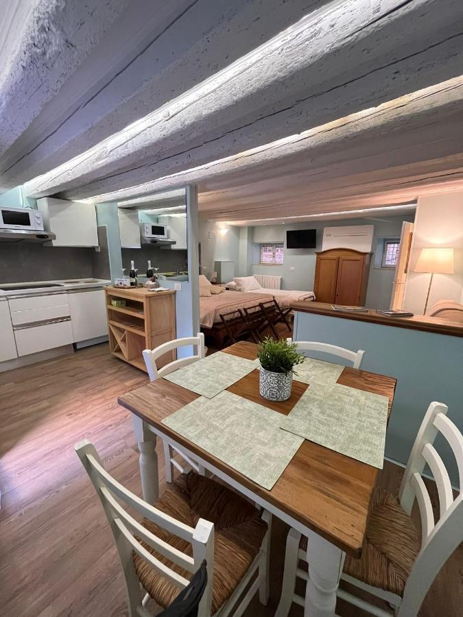 Corte Del Doge Di Rialto Bed & Breakfast *