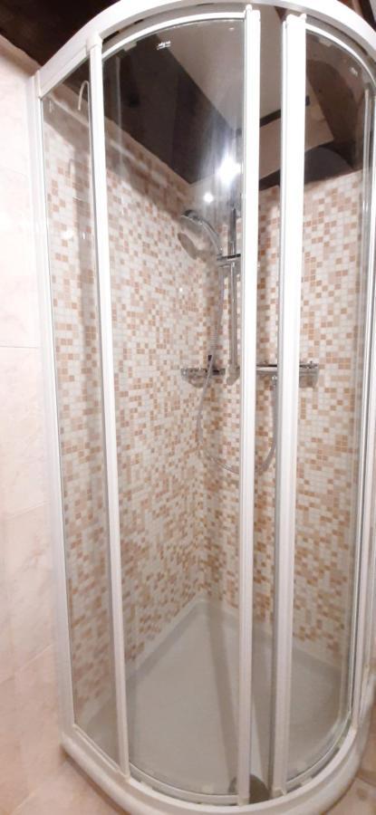Bed and breakfast Corte Del Doge Di Rialto