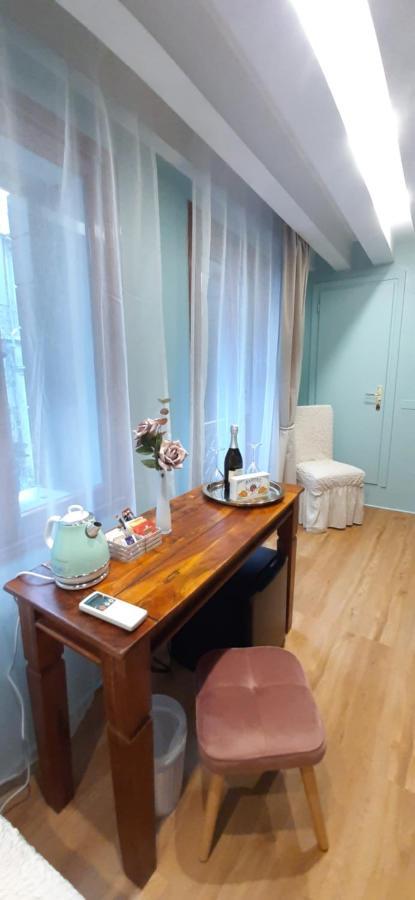 Bed and breakfast Corte Del Doge Di Rialto Venecia