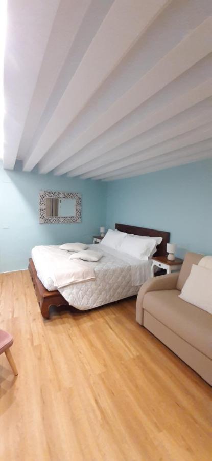 Bed and breakfast Corte Del Doge Di Rialto *