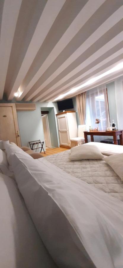Bed and breakfast Corte Del Doge Di Rialto *