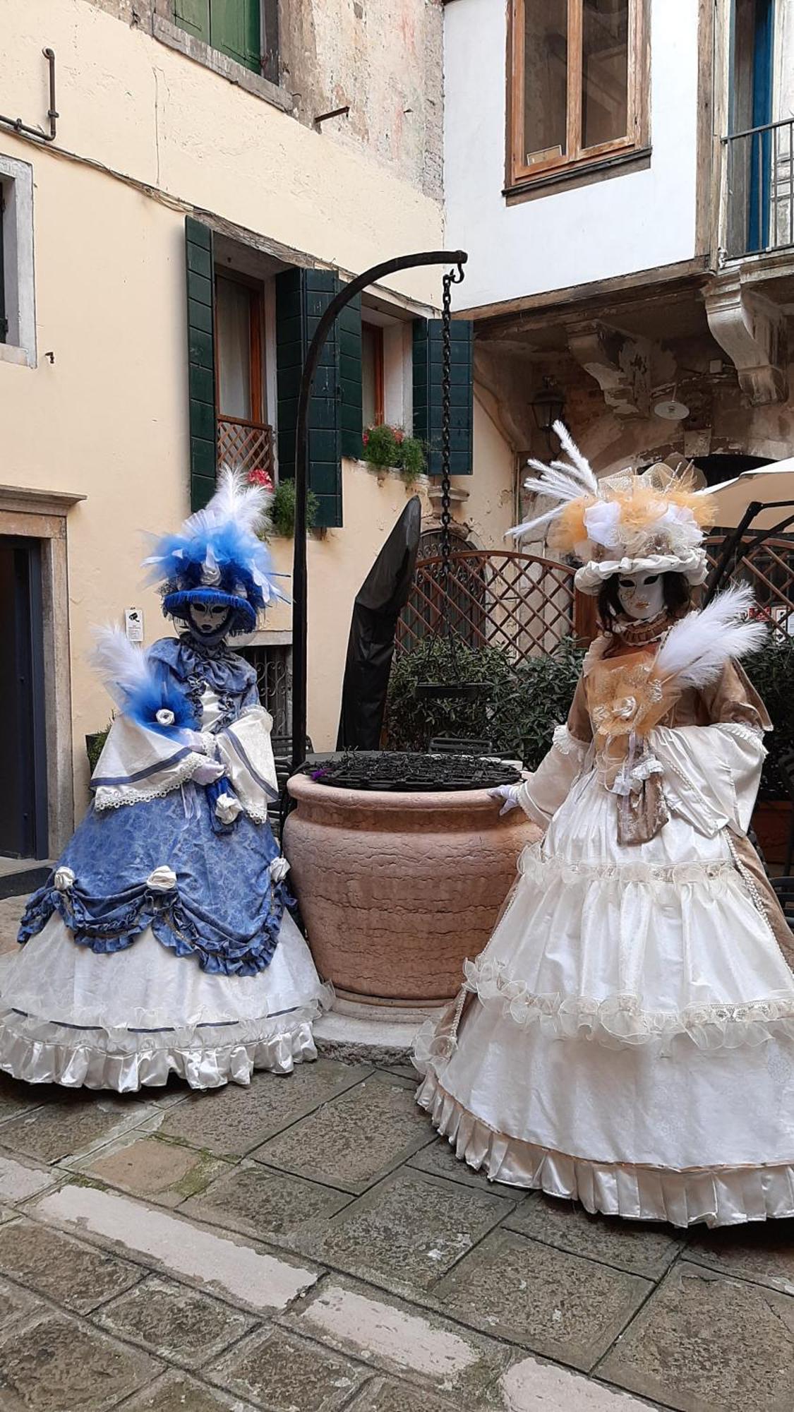 Bed and breakfast Corte Del Doge Di Rialto *