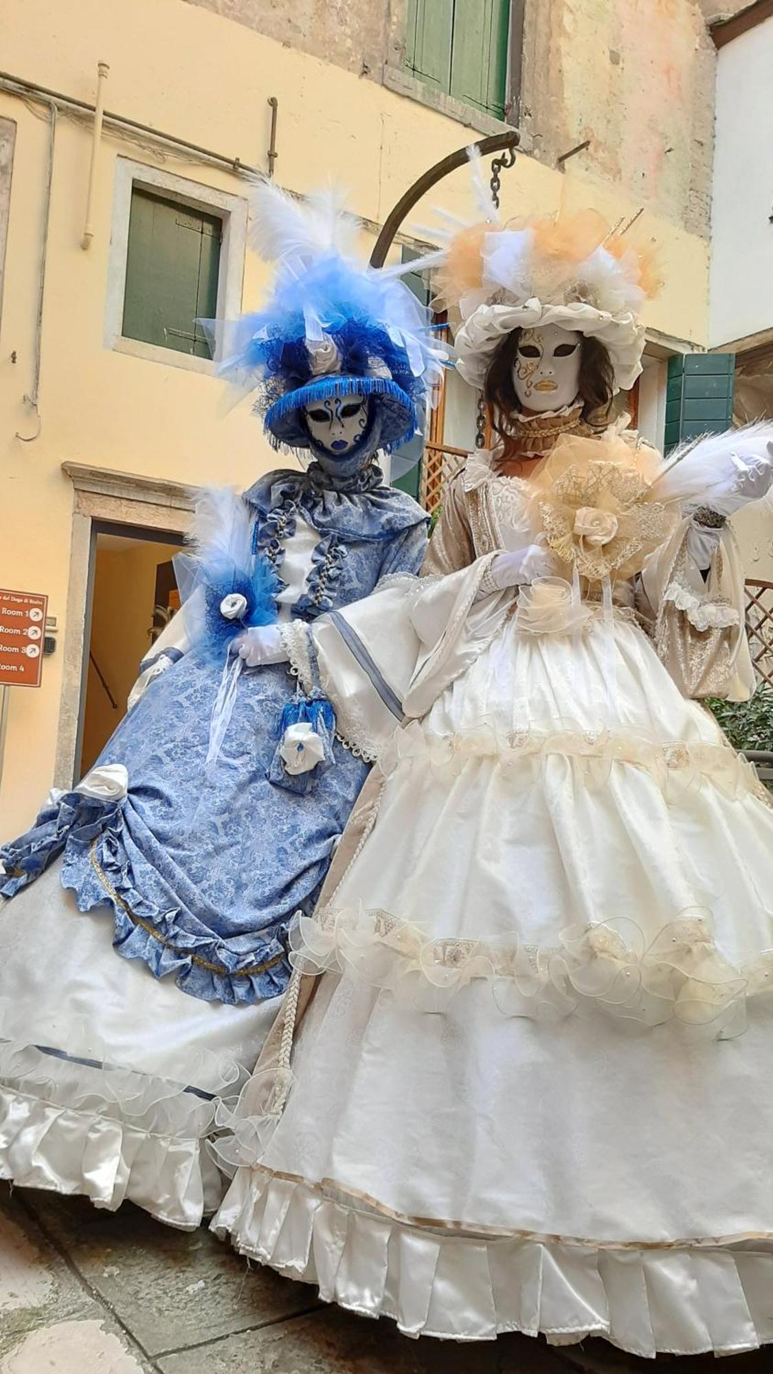 Corte Del Doge Di Rialto Bed and breakfast Venecia